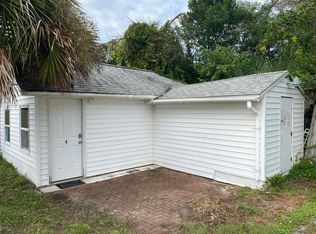 119 El Reposo Pl #B4, Panama City Beach, FL 32413