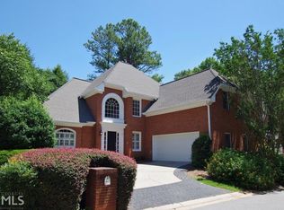 1086 Mill Creek Mnr, Atlanta, GA