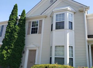 13053 Region Trce, Milton, GA 30004