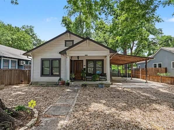 2506 E Cesar Chavez St, Austin, TX 78702