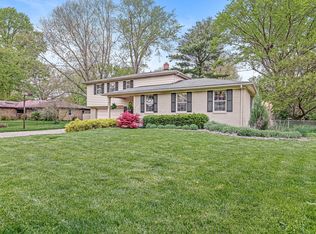 8075 Dartmouth Rd, Indianapolis, IN 46260