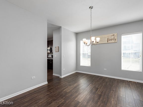 4th image of 7801 Jewelflower Ct