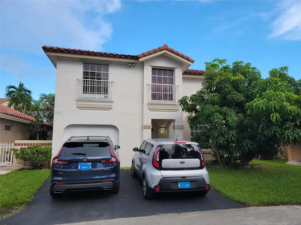(undisclosed Address), Weston, FL 33326