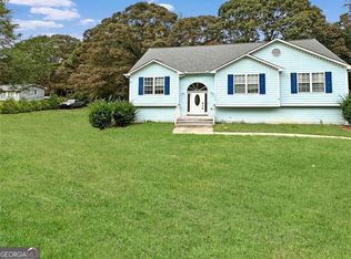 1778 N Round Rd, Lawrenceville, GA 30045