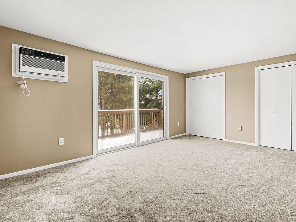 2nd image of 19 Templeton Court