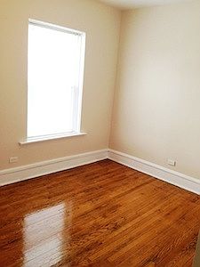 1st image of 6159 S Ashland Ave APT 1
