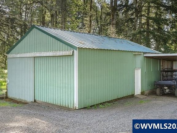 5th image of 15785 Coon Hollow Rd SE