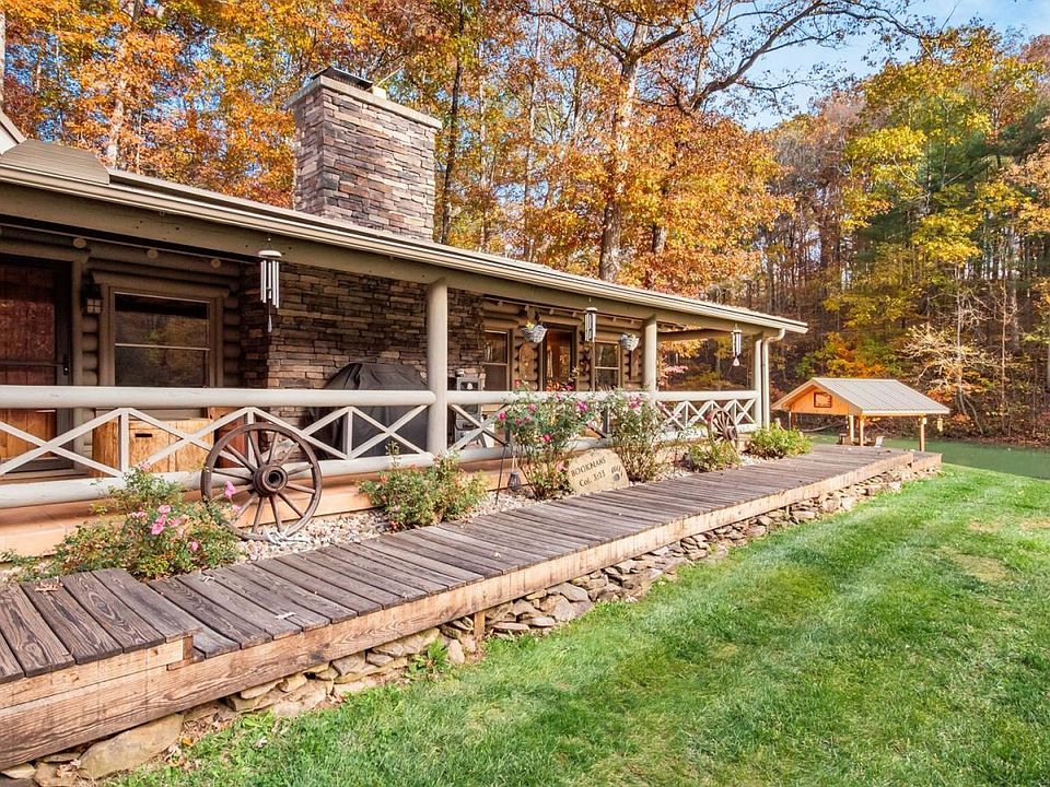 58th image of this home