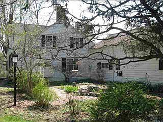 2nd image of 494 New Salem Rd
