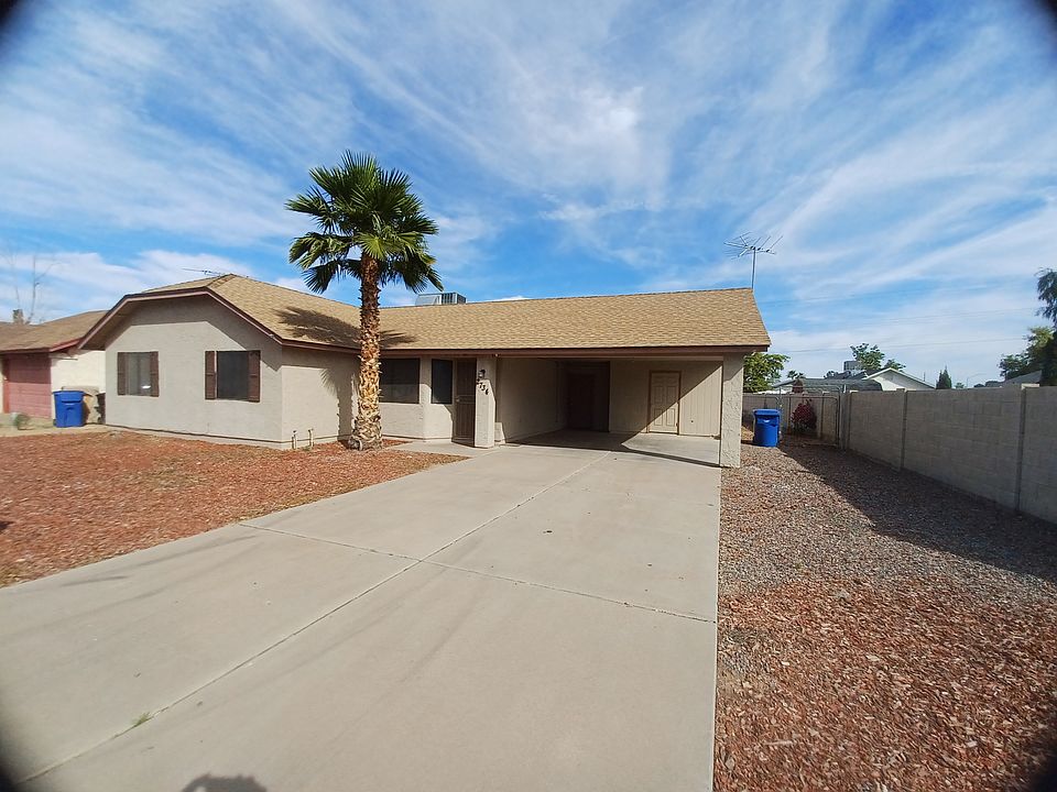 2nd image of 2734 E Contessa St