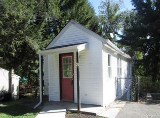 3 Remsen Rd, Patterson, NY 12563