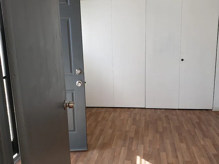 795 Cameo Ave — Photo 13