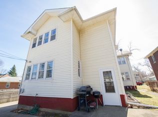 412 Douglas Ave #1, Waukegan, IL 60085