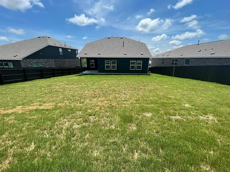 2113 Four Waters Loop — Photo 24