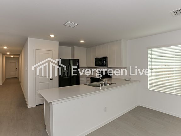 2nd image of 10016 Southwest Dr