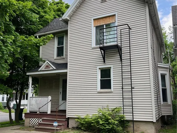 330 Lexington Ave, Rochester, NY 14613