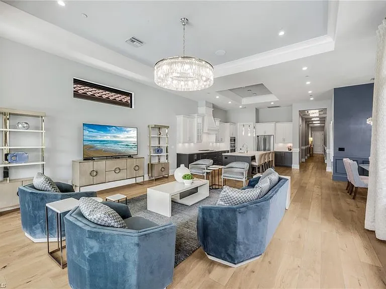 16448 Talis Park Dr — Photo 9