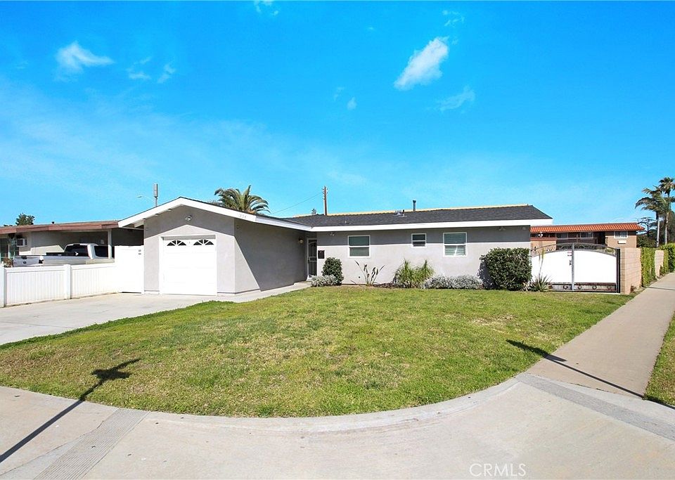 1208 S Palm St, Anaheim, CA 92805 Zillow