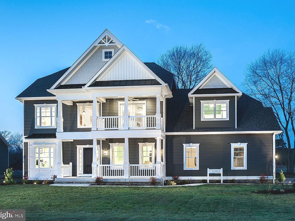 30725 Lindell Ln, Frankford, DE 19945 Zillow