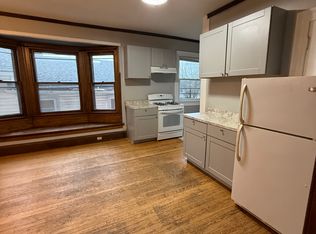 (Undisclosed Address), Rochester, NY 14608