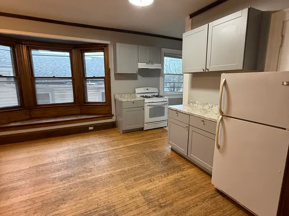 (undisclosed Address), Rochester, NY 14608