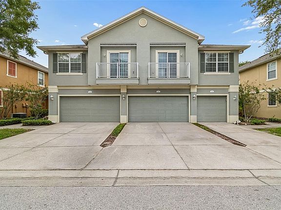 4th image of 6734 BREEZY PALM DRIVE