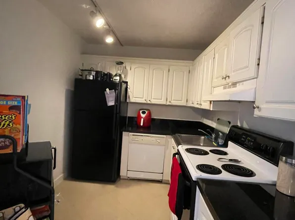 460 NW 20th Street #3100, Boca Raton, FL 33431