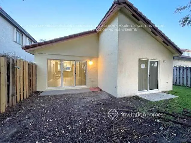 13606 SW 119th Ave — Photo 20