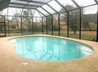 12371 Flynn Rd, Jacksonville, FL 32223