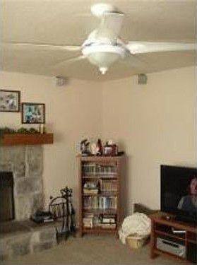 5th image of 14971 Brigadoon Ln