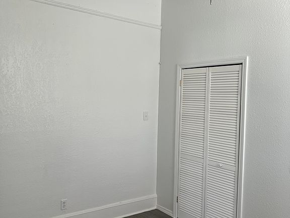 3rd image of 1031 E Rio Grande Ave #4B