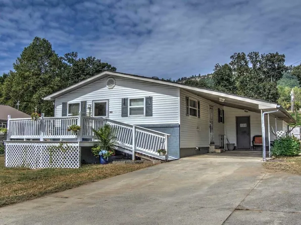 327 Loop Rd, Jasper, TN 37347