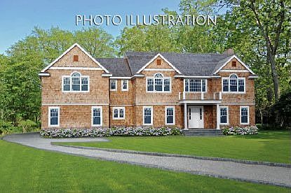 1st image of 32 Barclay Dr