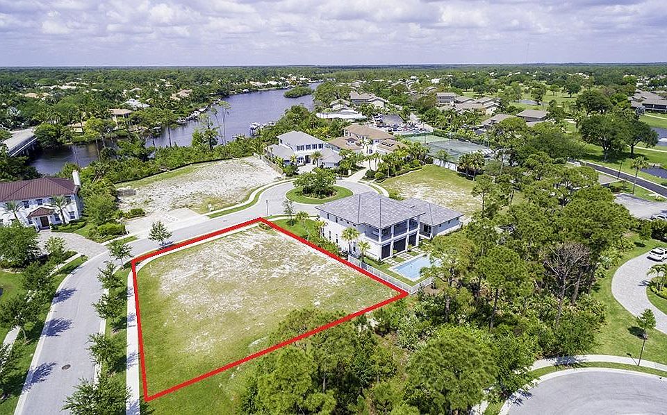 1st image of 18683 SE St Augustine Way
