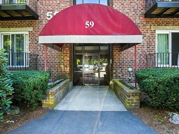 2nd image of 59 Mill St APT 305