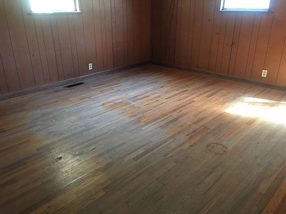 4th image of 521 South Dr #D