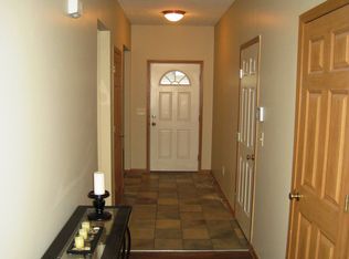 1400 Sotherby Xing, Lewis Center, OH 43035