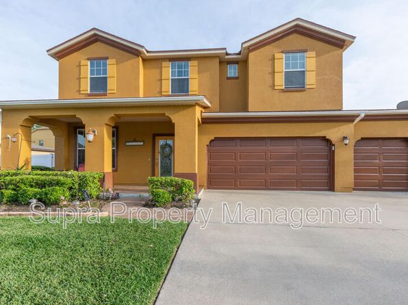 14289 Summer Breeze Dr E