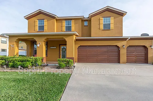 14289 Summer Breeze Dr E Photo 1