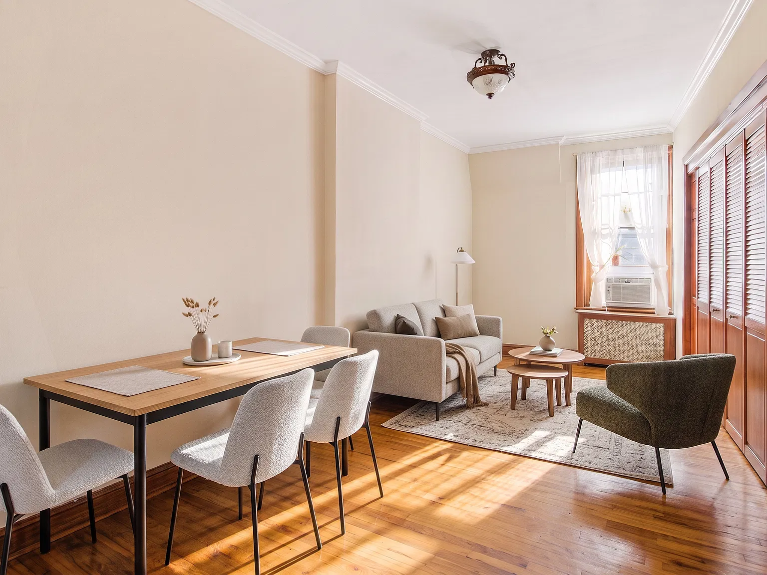 507 West 144th Street — Photo 3