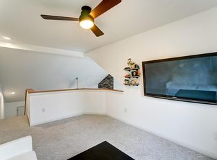 1335 Bluffton Ct, Columbus, OH 43228