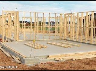 1847 1st Ave, Macon, GA 31201