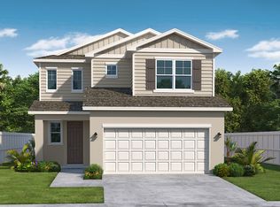 16428 Pine Terrace St, Montverde, FL 34756