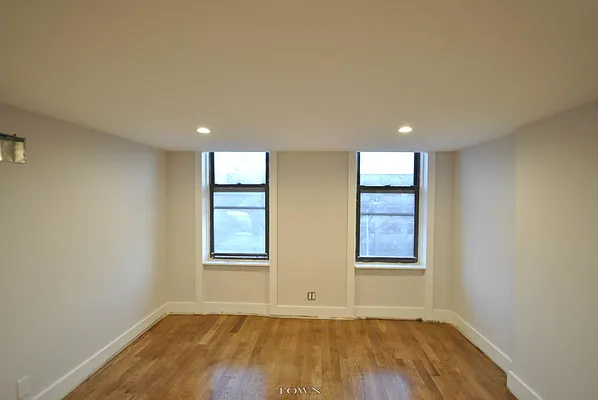 Rented by Town Residential | media 1