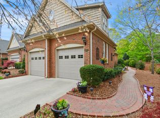 8855 Mariner Dr, Raleigh, NC 27615