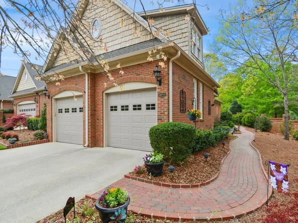 8855 Mariner Dr, Raleigh, NC 27615