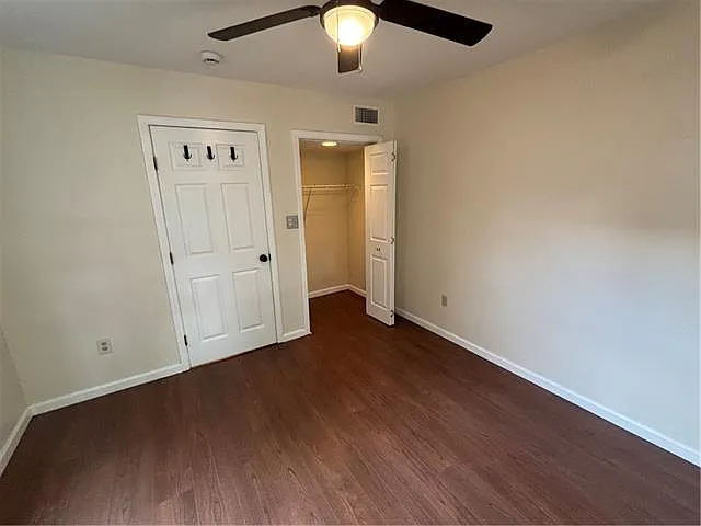 7720 Hickory St — Photo 7