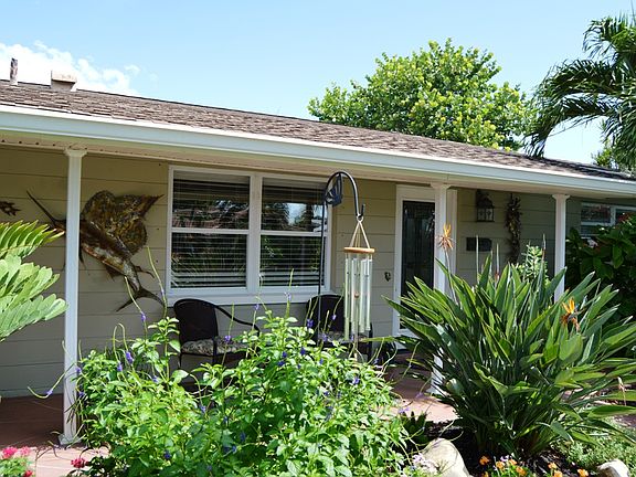 4th image of 8009 Causeway Blvd S