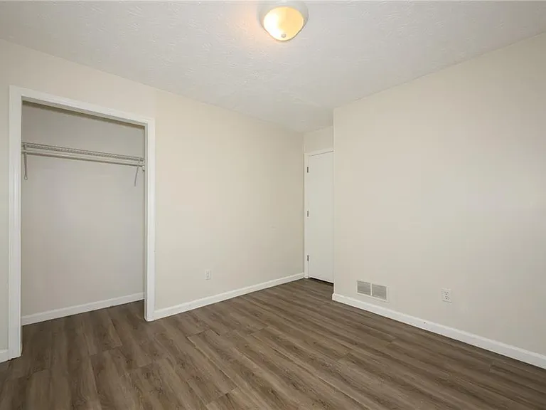 2100 Whitebluff Way NE — Photo 26