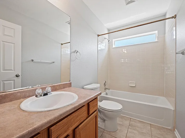 12934 Jasmine Way — Photo 12